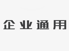 水幕電影噴泉故障不同，維修方