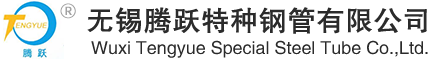 噴泉-噴泉價(jià)格-噴泉設(shè)計(jì)-噴泉維修-噴泉設(shè)備-噴泉廠(chǎng)家-河北水藝方噴泉景觀(guān)有限公司 